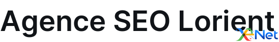 Agence SEO Lorient